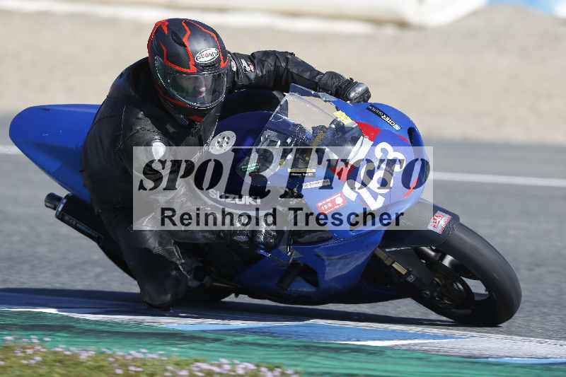 /Archiv-2024/02 29.01.-02.02.2024 Moto Center Thun Jerez/Gruppe blau-blue/263